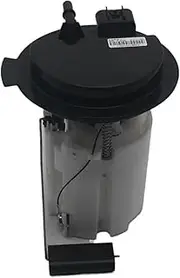 Fuel Pump Assembly OEM: 1106100-BK03 1106100BK03 Compatible With Chang'an Onuo Guoliu