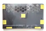 New for dell Alienware Area 51M R2 D cover bottom case 062RH9