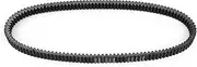 Fan Drive Belt Drive Clutch Belt 23100-MCT-003 for FSC600 FJS600 for FSC for FJS 600 for SILVERWING Scooter for Silver Wing