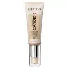 Revlon Photoready Candid Natural Finish Foundation - 220 Sand Beige