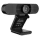 EMEET C960 Webcam/視訊鏡頭/視訊攝影機/網路攝影機