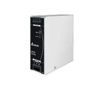1ps New Delta DRL-24V120W1EN 4V5A120W Rail Switching Power Supply