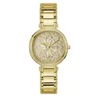 GUESS WATCH "LILY" WATCH / GW0528L2 / NEW!!!! TOP SELLER