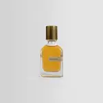 [ORTO PARISI] Bergamask 50 ml Perfume Colorless