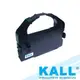 【當天出貨】KALL『 EPSON S015016 / LQ680 』色帶(黑色/1組6入)