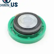 4PCS Loudspeaker 8Ω 0.25W 8ohm Small Trumpet 29mm Stereo Loud Speaker L3US