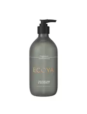 ECOYA Tahitian Lime & Grapefruit Hand Sanitiser