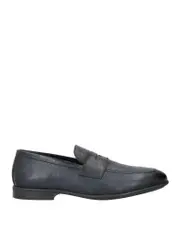 [CIRO LENDINI] CIRO LENDINI Loafers - Item 17980203
