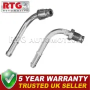 DPF Pressure Sensor Pipe Euro 4 Fits Renault Espace 2.0 dCi 2.2 #1