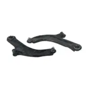 RH & LH Front Lower Control Arm for Nissan Cube Z11/Z Ball Joint Taper Dia 16MM