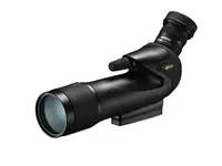 在飛比找樂天市場購物網優惠-NIKON 尼康 Prostaff 5 Fieldscope