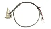 Precision Made Prewired Switchcraft USA 3-Way Toggle Switch-Les Paul