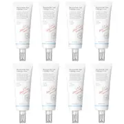 AXIS-Y - Heartleaf My Type Calming Cream - 60ml (8ea) Set