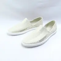 在飛比找Yahoo!奇摩拍賣優惠-People Footwear RIO 瑞歐 女款休閒鞋 輕