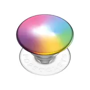 PopSockets PopGripFrosted Palette