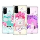 HEAD CASE DESIGNS VANITY COLLECTION HARD BACK CASE FOR SAMSUNG PHONES 1