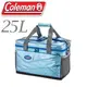【Coleman 美國 25L XTREME保冷袋】收納袋/購物袋/保冰袋/CM-22238