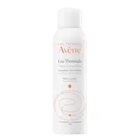 在飛比找蝦皮商城優惠-Avene 雅漾舒護活泉水150ml特惠瓶