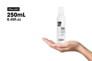 L'Oréal Professionnel Tecni.ART Volume Extra Full Mousse 250ml
