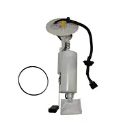 Fuel Pump Fits Dodge Stratus Chrysler Sebring Cirrus Plymouth Breeze 1995-19