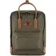 [阿爾卑斯戶外] Fjallraven Kanken No.2 後背包 23565