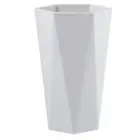 Wash Gargle Cup Wear-resistant Contracted Design Nordic Tooth Glass Nordic Style