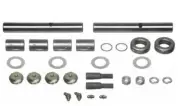 King Pin Set Fits 1975-1991 Ford E100 E150 Econoline USA MADE
