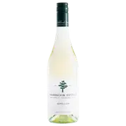2021 Ashbrook Margaret River Semillon - Buy Online | The Wine Collective Marketplace