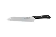 MAC Original Series 23cm Carving Knife CK-90 Slicing Cutting Chopping