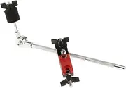 UGPLM Drum Cymbal Stand Grabber Cymbal Arm Drum Set Clamp Cymbal Extension Stand Pdp Cymbal Arm