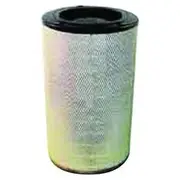 Sakura Air Filter - FA-2706