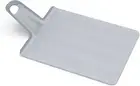 Joseph & Joseph Chop2Pot 37.5cm Plus Folding Chopping Board Regular Pale Blue