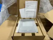 50 UNITS Wacom STU-500 LCD Signature Tablet 5"x7" STU-500B