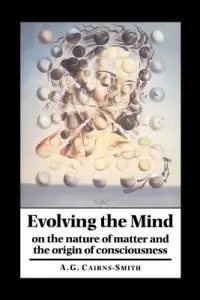 在飛比找博客來優惠-Evolving the Mind: On the Natu