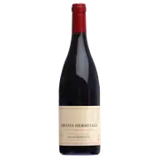 2022 Domaine Alain Graillot Crozes Hermitage - Buy Online | The Wine Collective Marketplace