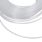 Professional Quality Nylon Trimmer Line Cord 2mm x 100m for Whipper Snipper