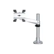 Startech Desk Mount Arm Monitor