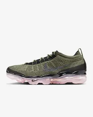 Nike Air VaporMax 2023 Flyknit 男鞋