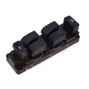 Power Master Window Switch For Holden Colorado RC Rodeo RA Fit For Isuzu D-MAX (for: Isuzu)