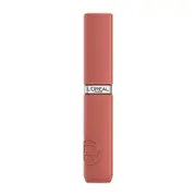 L'Oreal Paris Infallible Matte Resistance Liquid Lipstick 630 Rose Heat