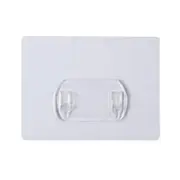 i-hook Replacement 3kg R2 V1