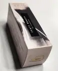 Fenty Beauty (Made in USA) - Match Stix - Matte Skinstick - Ivory