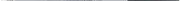 SHARPIE 37121 Permanent Marker, Ultra Fine Point, Black, 1 Count