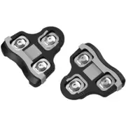 Favero Assioma DUO/UNO Road Cleats. 0 Degree Float (Fixed)