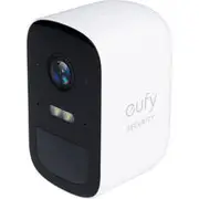 Eufy 2C Wireless 1080p Add-on Security Camera
