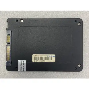 立騰科技電腦~ SP 2.5'' SATA III SSD 120GB - 固態硬碟
