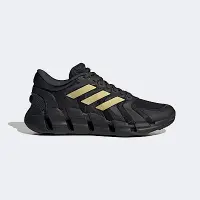 在飛比找Yahoo奇摩購物中心優惠-Adidas Ventice Climacool [GZ25