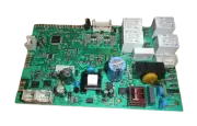 Oven Main Control PCB For Ikea CVEP604SA Ovens and Cooktops