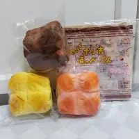 在飛比找蝦皮購物優惠-【日本 稀有 方塊厚麵包】Squishy 軟軟 捏捏 squ