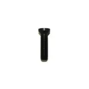 Original Bosch Part # 2-603-421-009 Countersunk-Head Screw